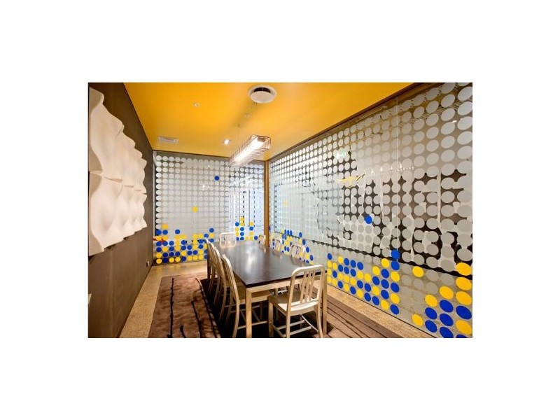 Studio 7, 285a Crown Street, Surry Hills NSW 2010