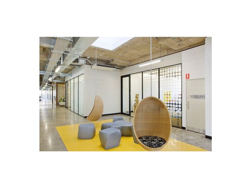 Studio 7, 285a Crown Street, Surry Hills NSW 2010