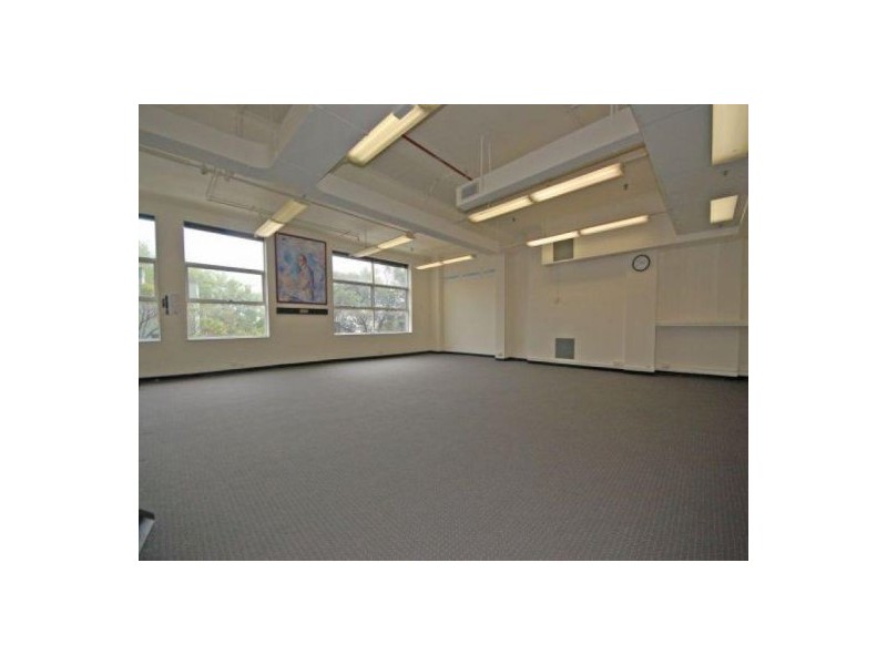 209/410 Elizabeth Street, Surry Hills NSW 2010