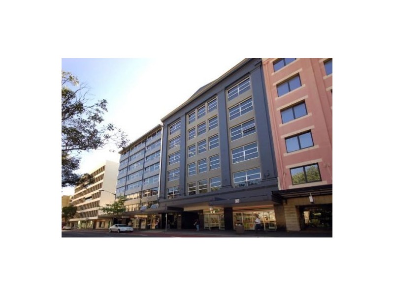 209/410 Elizabeth Street, Surry Hills NSW 2010
