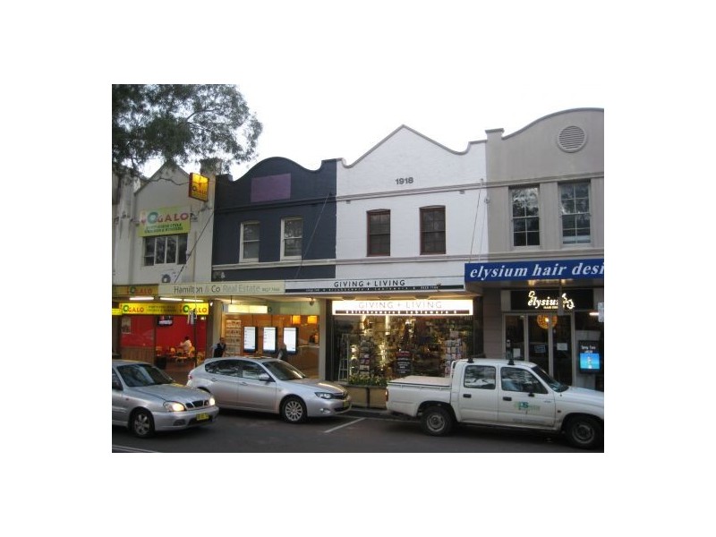 146 Longueville Raod, Lane Cove NSW 2066