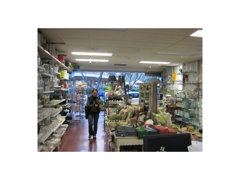 146 Longueville Raod, Lane Cove NSW 2066