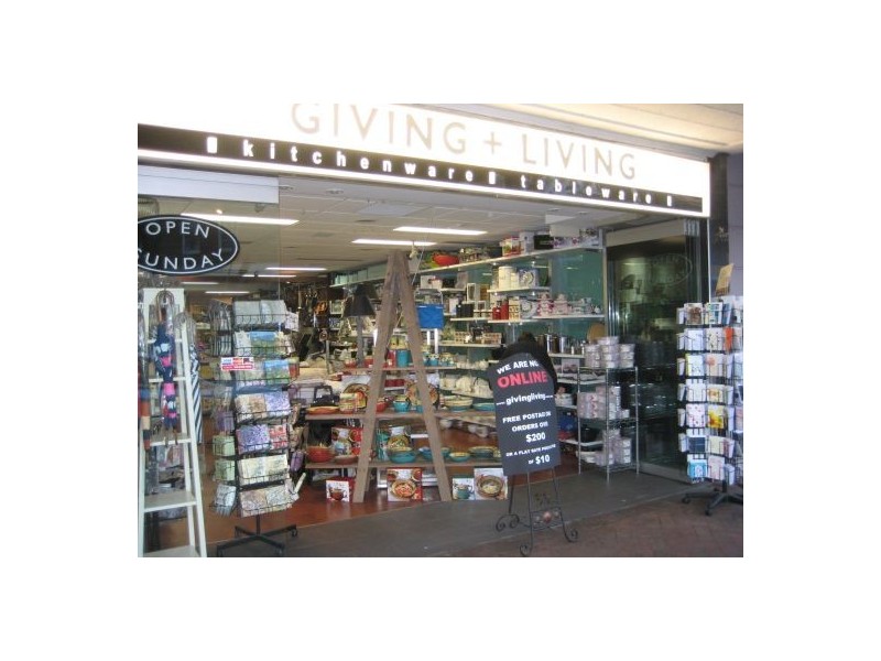 146 Longueville Raod, Lane Cove NSW 2066