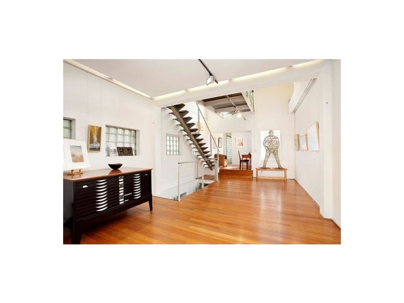 Darlinghurst NSW 2010