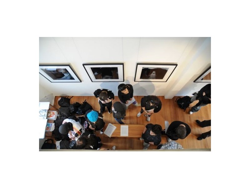 Darlinghurst NSW 2010