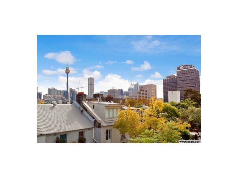 Darlinghurst NSW 2010