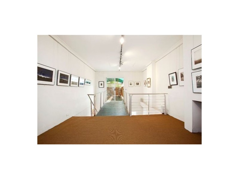 Surry Hills NSW 2010