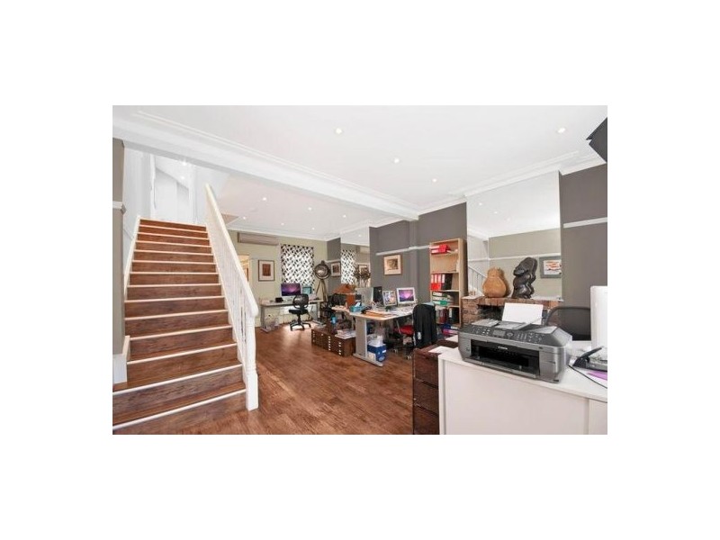 205 Commonwealth Street, Surry Hills NSW 2010