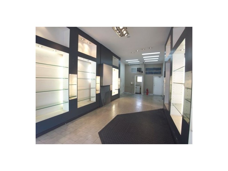 54 Oxford Street, Paddington NSW 2021