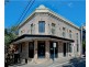 17 Francis Street, Darlinghurst NSW 2010