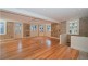 17 Francis Street, Darlinghurst NSW 2010