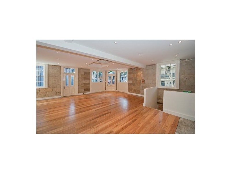 17 Francis Street, Darlinghurst NSW 2010