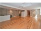 17 Francis Street, Darlinghurst NSW 2010