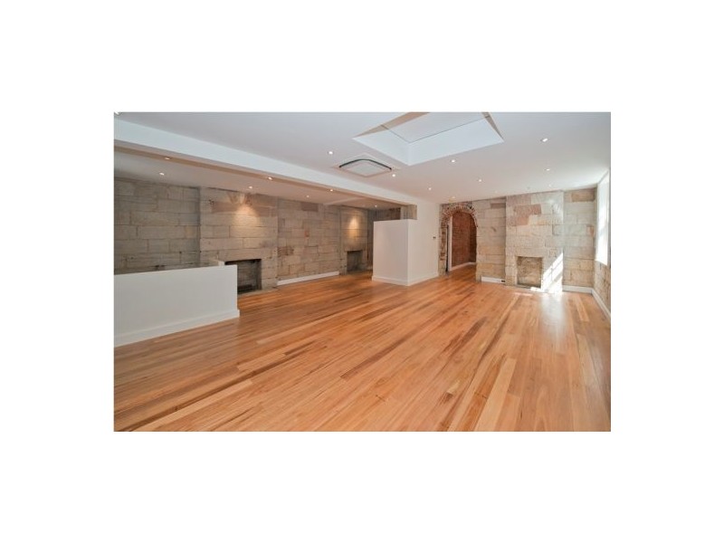 17 Francis Street, Darlinghurst NSW 2010