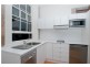 17 Francis Street, Darlinghurst NSW 2010