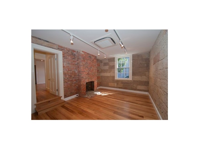 17 Francis Street, Darlinghurst NSW 2010