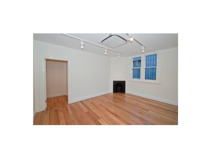 17 Francis Street, Darlinghurst NSW 2010