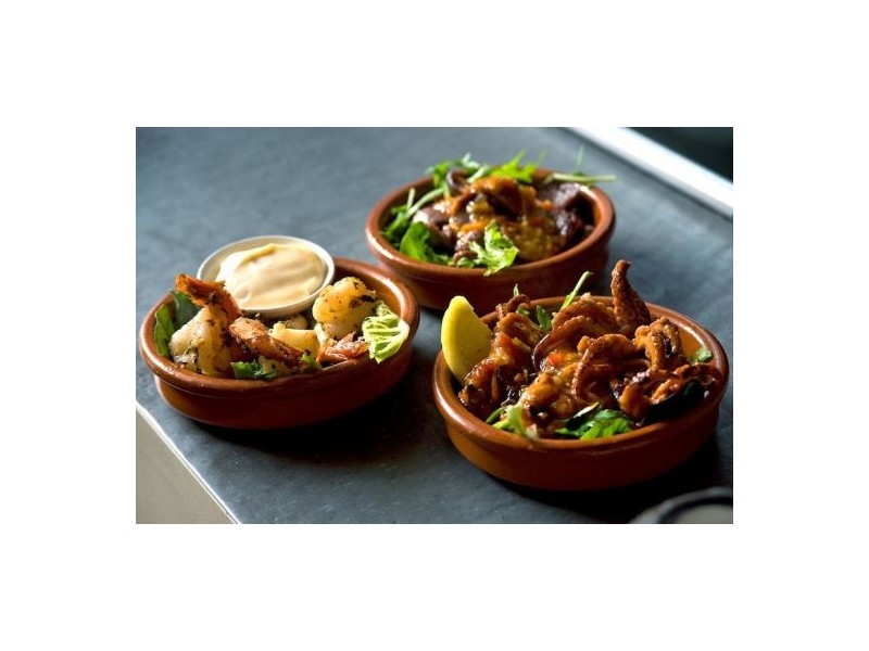 Darlinghurst NSW 2010