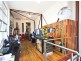 30/43-53 Bridge Rd, Stanmore NSW 2048