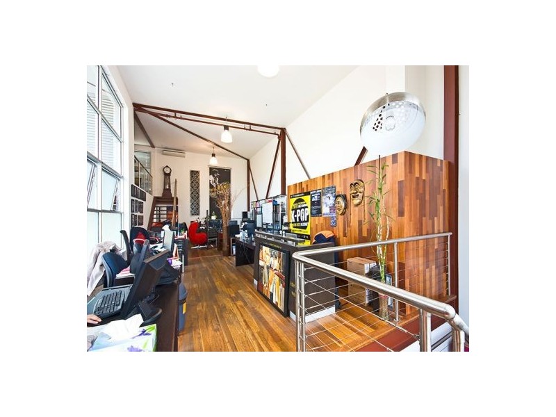 30/43-53 Bridge Rd, Stanmore NSW 2048