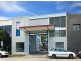 30/43-53 Bridge Rd, Stanmore NSW 2048