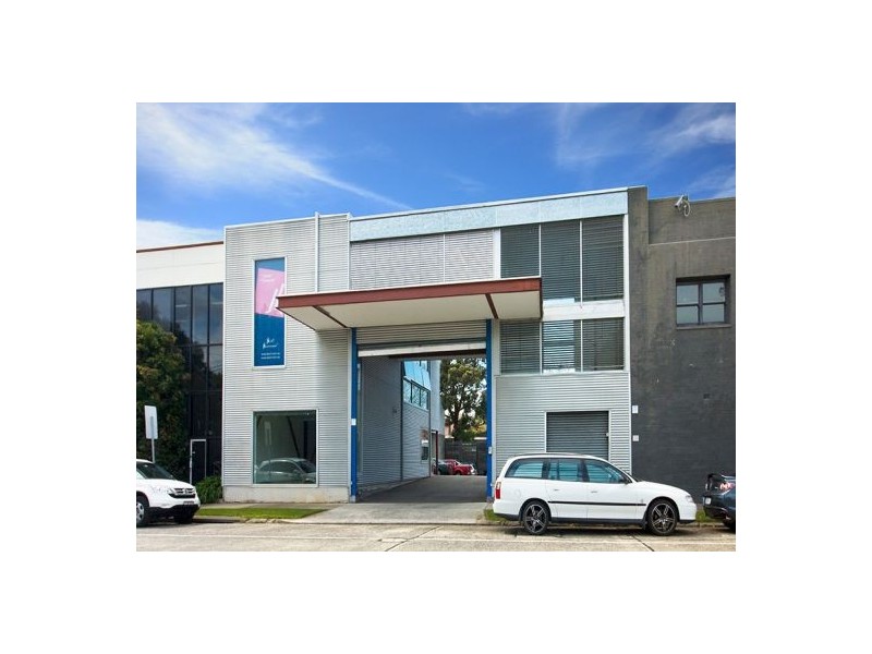 30/43-53 Bridge Rd, Stanmore NSW 2048