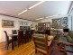 30/43-53 Bridge Rd, Stanmore NSW 2048