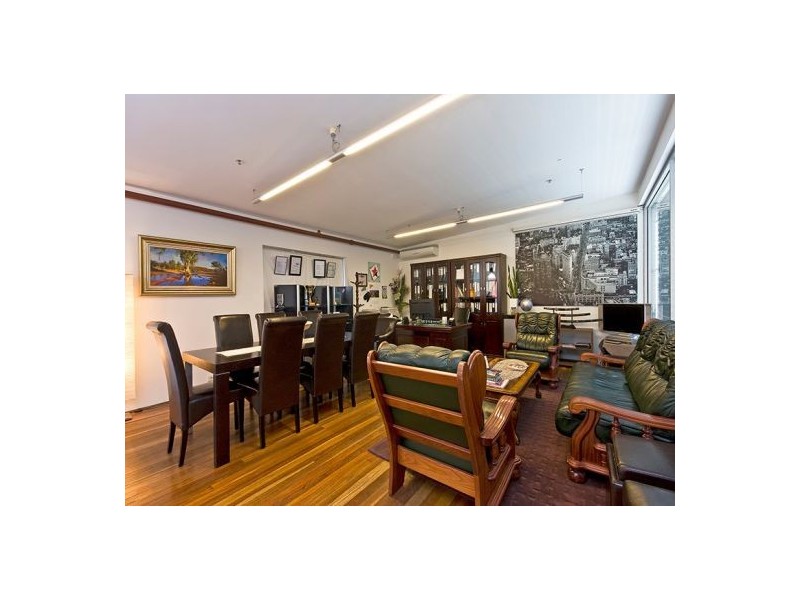 30/43-53 Bridge Rd, Stanmore NSW 2048