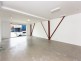 30/43-53 Bridge Rd, Stanmore NSW 2048
