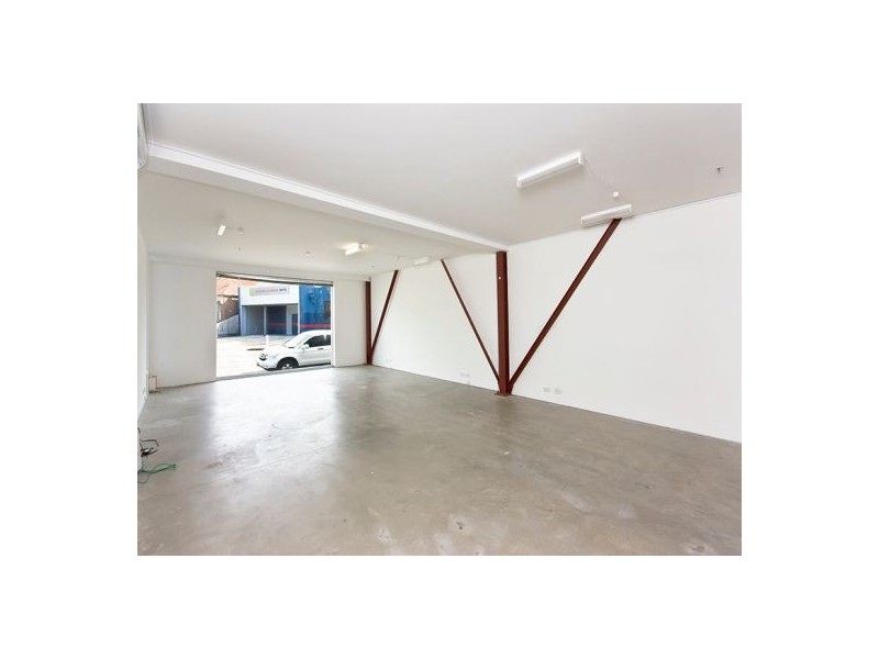30/43-53 Bridge Rd, Stanmore NSW 2048