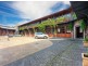 30/43-53 Bridge Rd, Stanmore NSW 2048