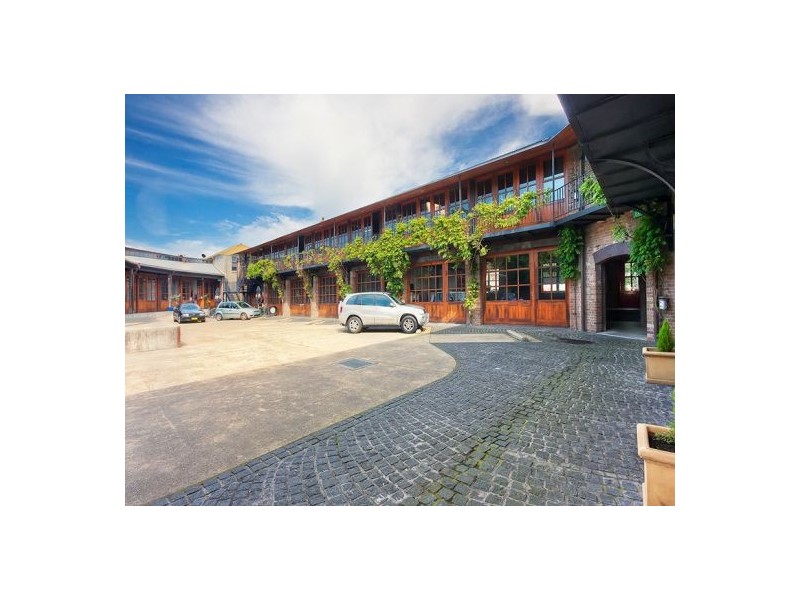 30/43-53 Bridge Rd, Stanmore NSW 2048