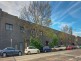 30/43-53 Bridge Rd, Stanmore NSW 2048