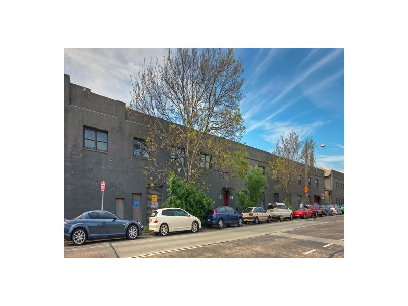 30/43-53 Bridge Rd, Stanmore NSW 2048