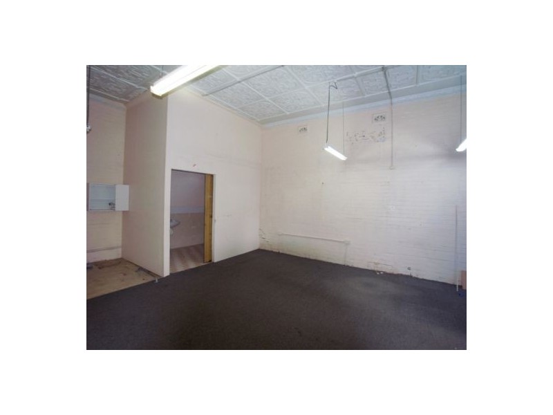 61 Waratah Street, Haberfield NSW 2045