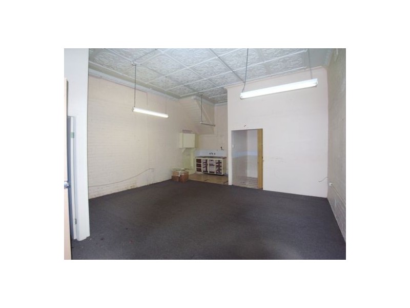 61 Waratah Street, Haberfield NSW 2045