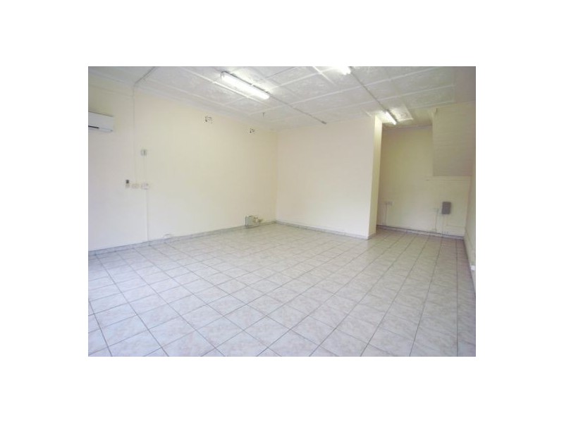 63 Waratah Street, Haberfield NSW 2045