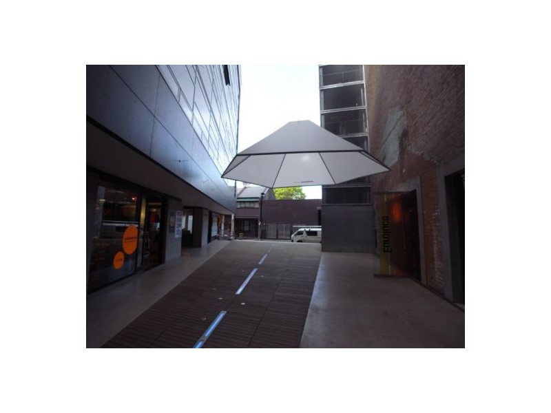 Level 4, 2 Hill Street, Surry Hills NSW 2010