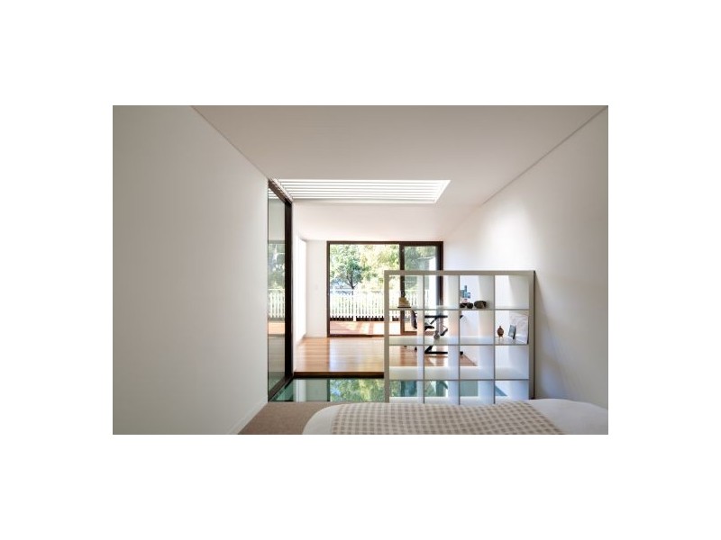 17 Langley, Darlinghurst NSW 2010