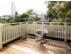 17 Langley, Darlinghurst NSW 2010