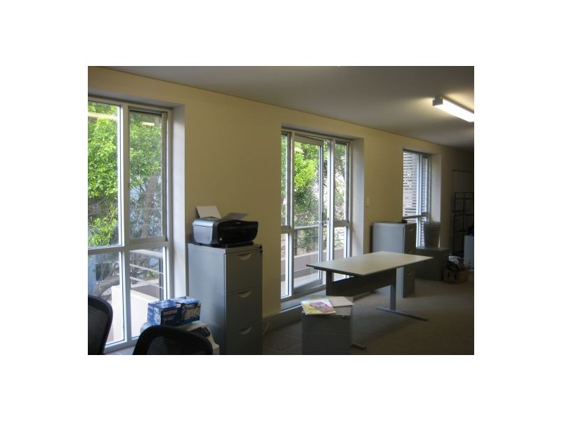 Suite 1, 36 Bayswater Road., Potts Point NSW 2011