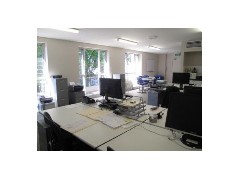 Suite 1, 36 Bayswater Road., Potts Point NSW 2011