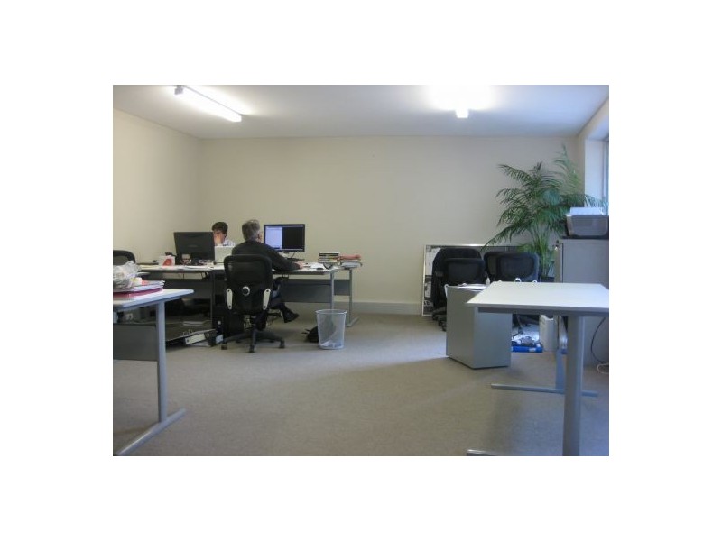 Suite 1, 36 Bayswater Road., Potts Point NSW 2011