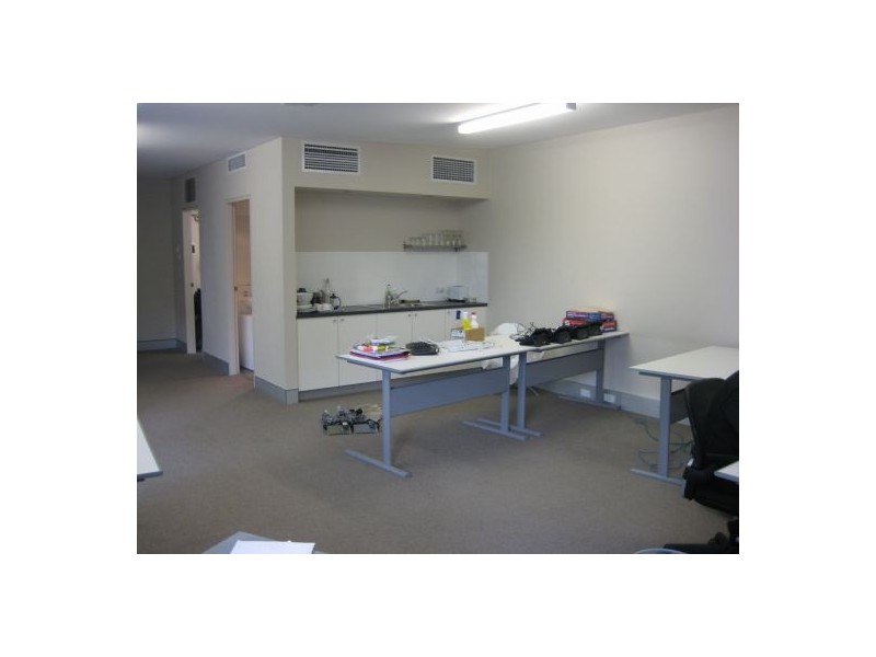 Suite 1, 36 Bayswater Road., Potts Point NSW 2011