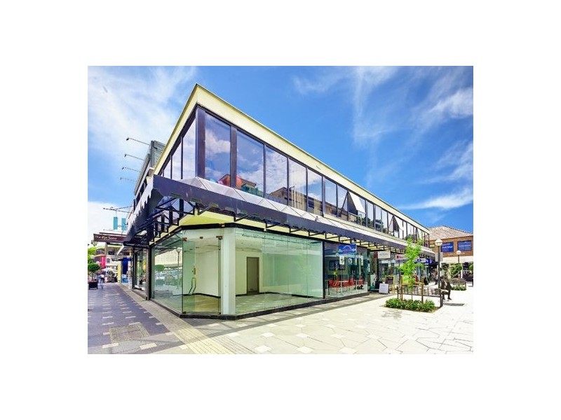 5 Knox Street, Double Bay NSW 2028