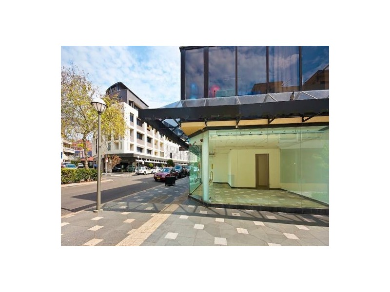 5 Knox Street, Double Bay NSW 2028