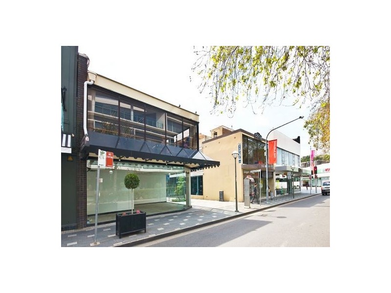 5 Knox Street, Double Bay NSW 2028