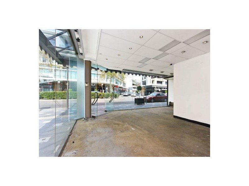 5 Knox Street, Double Bay NSW 2028