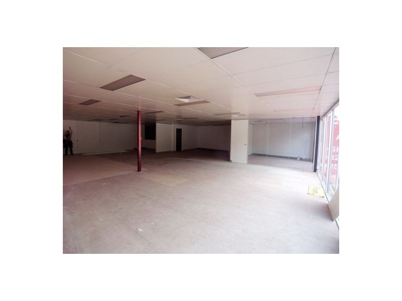 61-63 Victoria Road, Rozelle NSW 2039