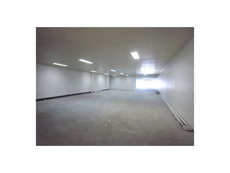 2/61-63 Victoria Road, Rozelle NSW 2039